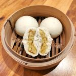 TIANBAO FRANGIPANE