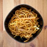 Baotime-baos-street-food-chinoise-Lyon