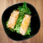 Baotime-baos-street-food-chinoise-Lyon-nems