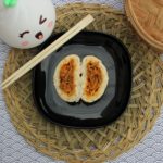 BAO BBQ