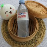 EVIAN