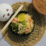 SALADE